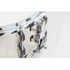 TAMBURO TB VLSD1455N Volume Series